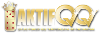 Logo aktifQQ